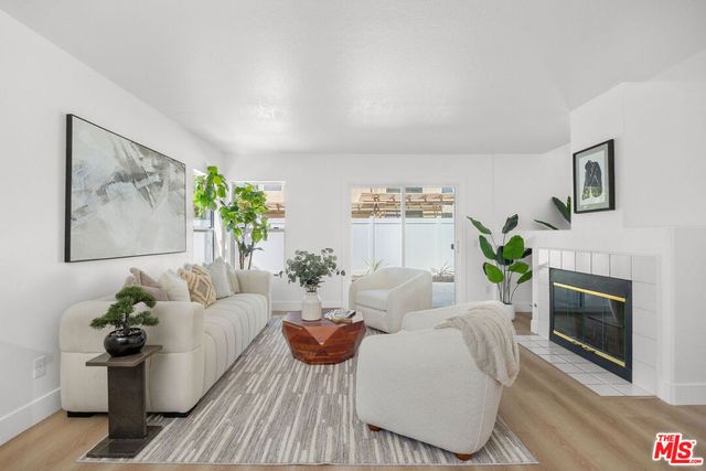 13 Pemberly, Mission Viejo, CA 92692