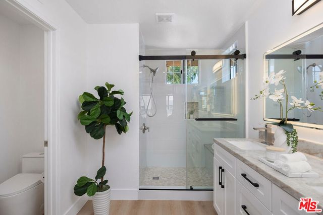 13 Pemberly, Mission Viejo, CA 92692