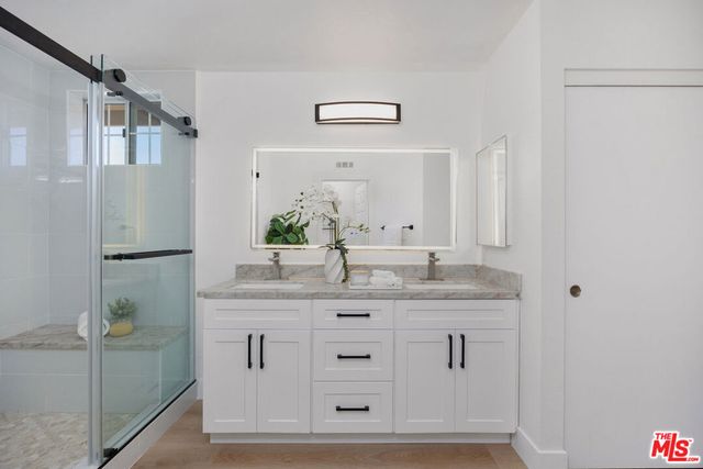 13 Pemberly, Mission Viejo, CA 92692