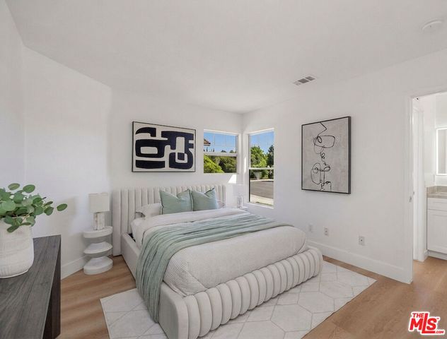 13 Pemberly, Mission Viejo, CA 92692