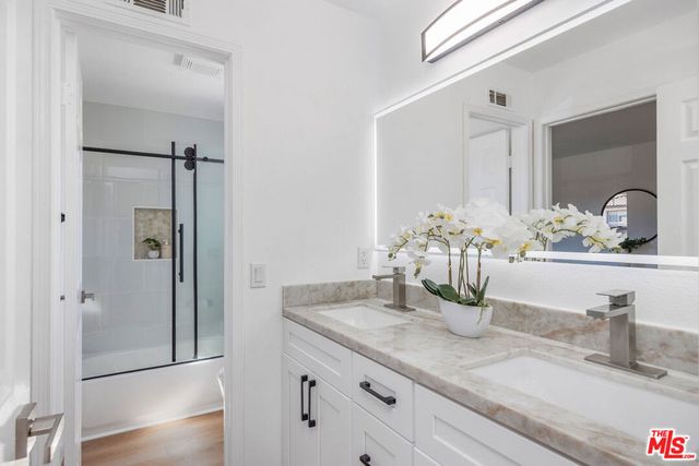 13 Pemberly, Mission Viejo, CA 92692