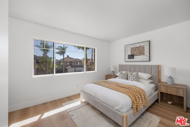 13 Pemberly, Mission Viejo, CA 92692