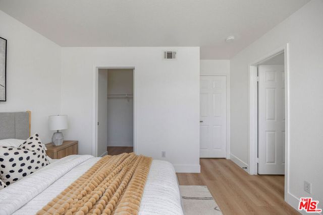 13 Pemberly, Mission Viejo, CA 92692
