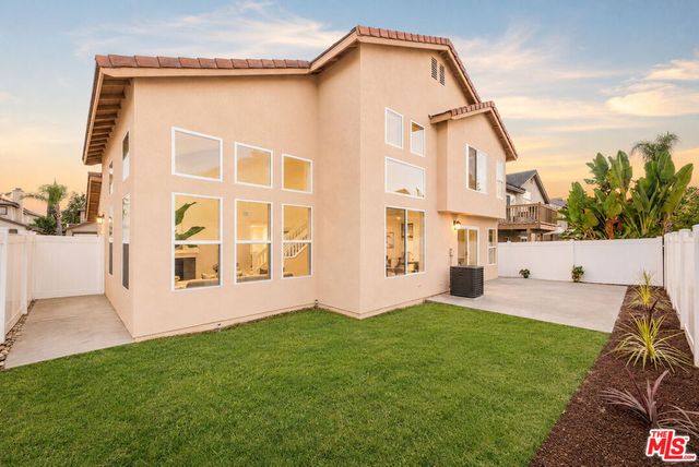 13 Pemberly, Mission Viejo, CA 92692