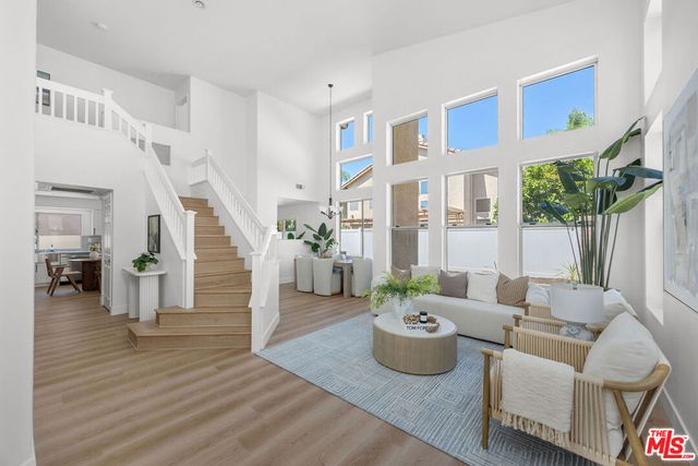 13 Pemberly, Mission Viejo, CA 92692
