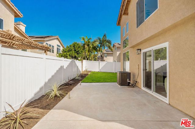 13 Pemberly, Mission Viejo, CA 92692