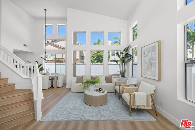 13 Pemberly, Mission Viejo, CA 92692