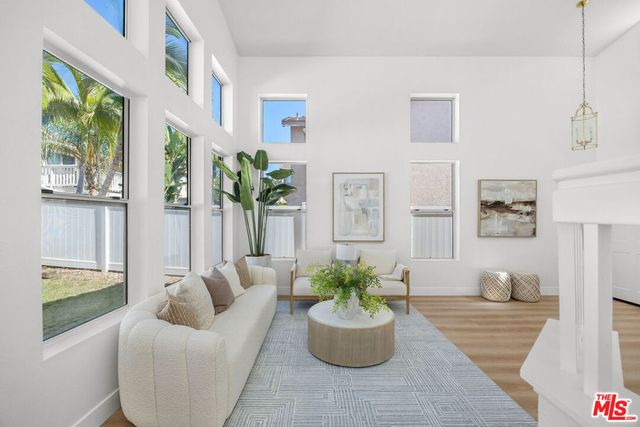 13 Pemberly, Mission Viejo, CA 92692