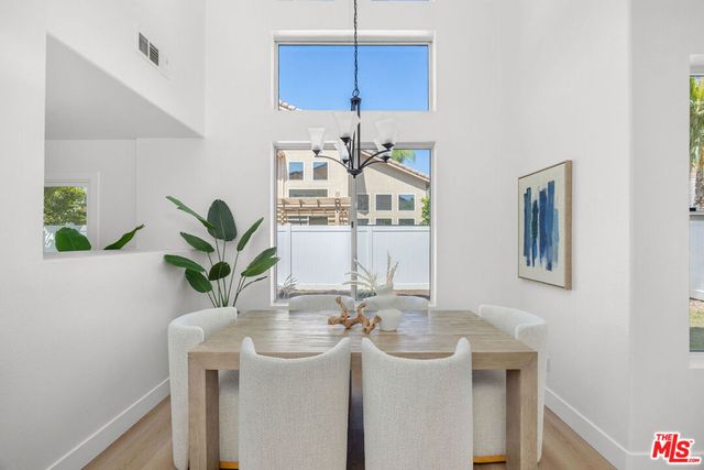 13 Pemberly, Mission Viejo, CA 92692