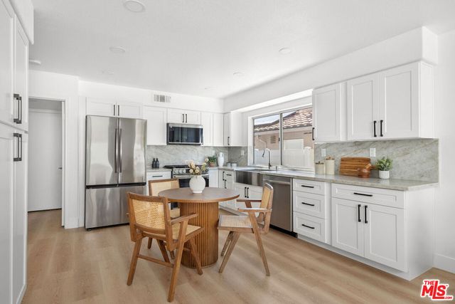 13 Pemberly, Mission Viejo, CA 92692