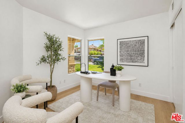 13 Pemberly, Mission Viejo, CA 92692