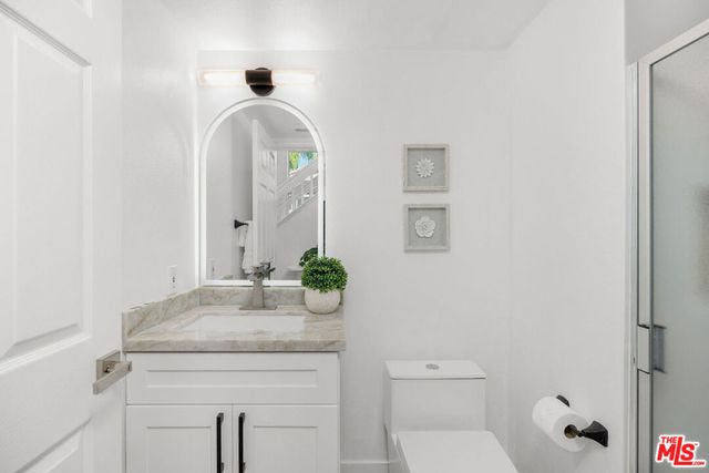 13 Pemberly, Mission Viejo, CA 92692