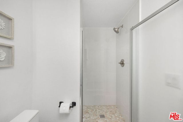 13 Pemberly, Mission Viejo, CA 92692
