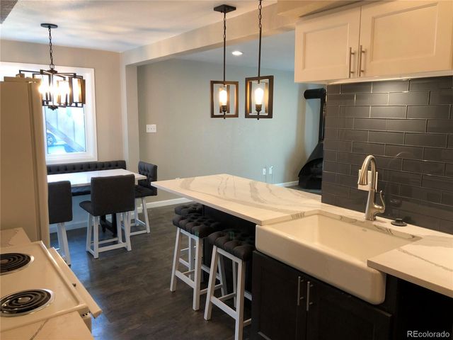 1301 W 112th C, Denver, CO 80234