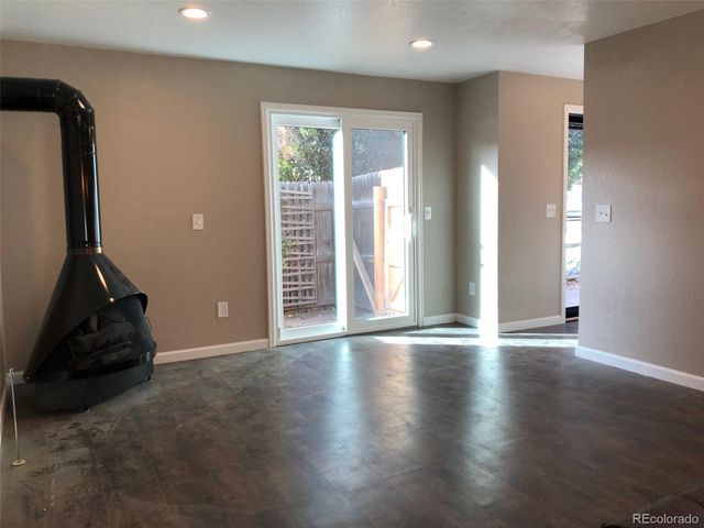 1301 W 112th C, Denver, CO 80234