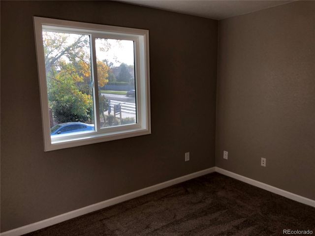 1301 W 112th C, Denver, CO 80234