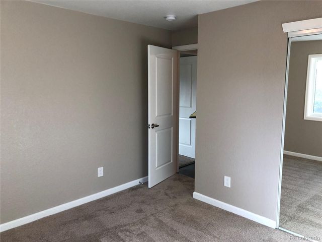 1301 W 112th C, Denver, CO 80234