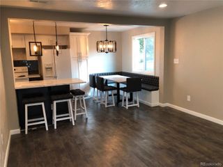1301 W 112th C, Denver, CO 80234