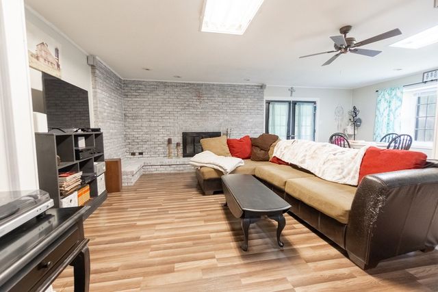 503 Connelly Street, Dothan, AL 36301