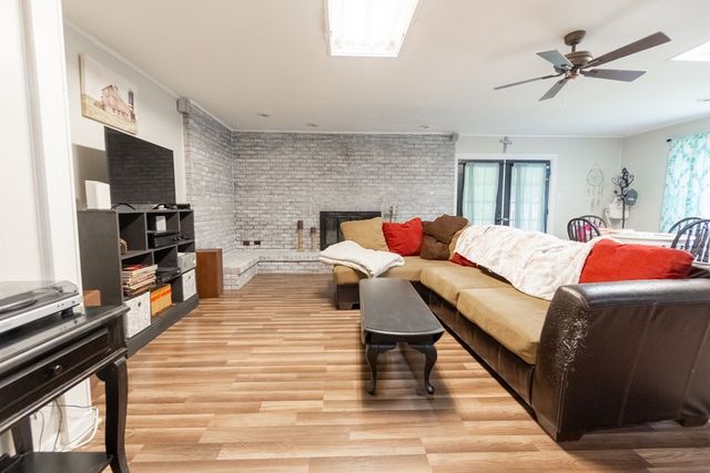 503 Connelly Street, Dothan, AL 36301