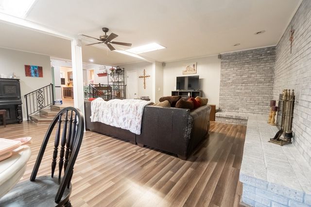 503 Connelly Street, Dothan, AL 36301