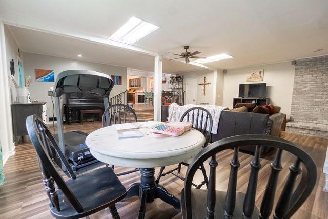 503 Connelly Street, Dothan, AL 36301