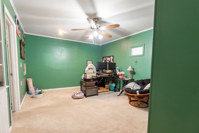 503 Connelly Street, Dothan, AL 36301