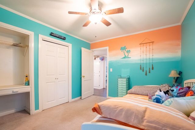 503 Connelly Street, Dothan, AL 36301