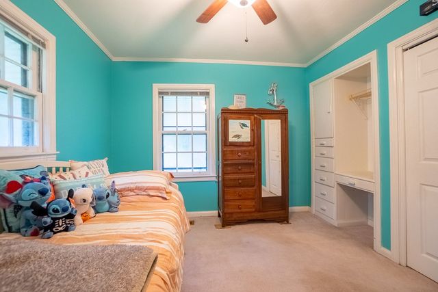 503 Connelly Street, Dothan, AL 36301