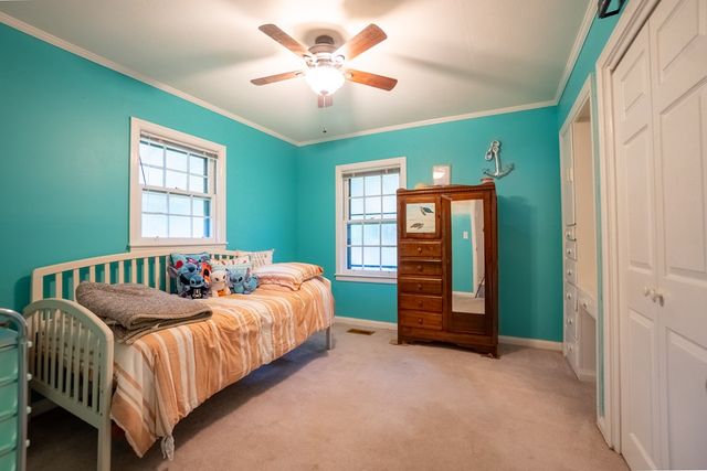503 Connelly Street, Dothan, AL 36301