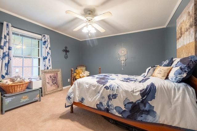 503 Connelly Street, Dothan, AL 36301
