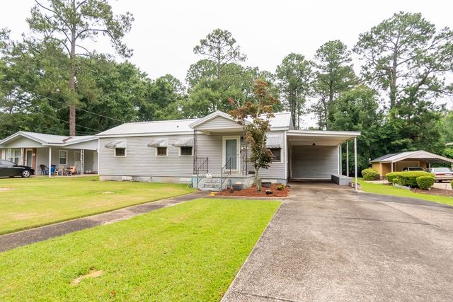 503 Connelly Street, Dothan, AL 36301
