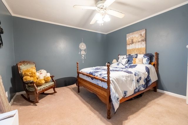 503 Connelly Street, Dothan, AL 36301