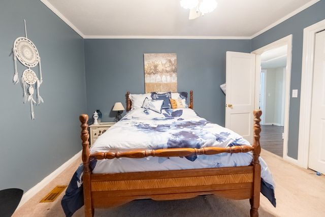 503 Connelly Street, Dothan, AL 36301