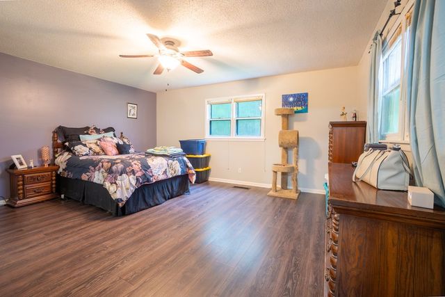 503 Connelly Street, Dothan, AL 36301