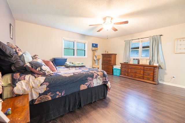 503 Connelly Street, Dothan, AL 36301