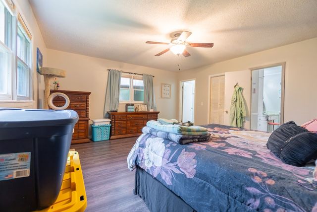 503 Connelly Street, Dothan, AL 36301