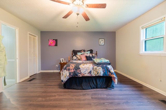 503 Connelly Street, Dothan, AL 36301