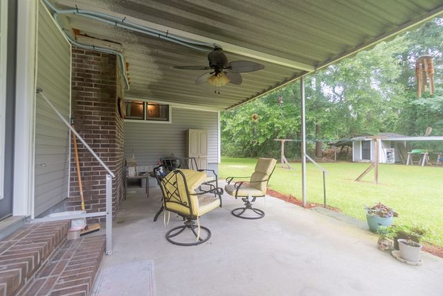 503 Connelly Street, Dothan, AL 36301