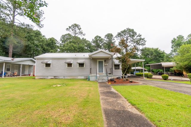 503 Connelly Street, Dothan, AL 36301