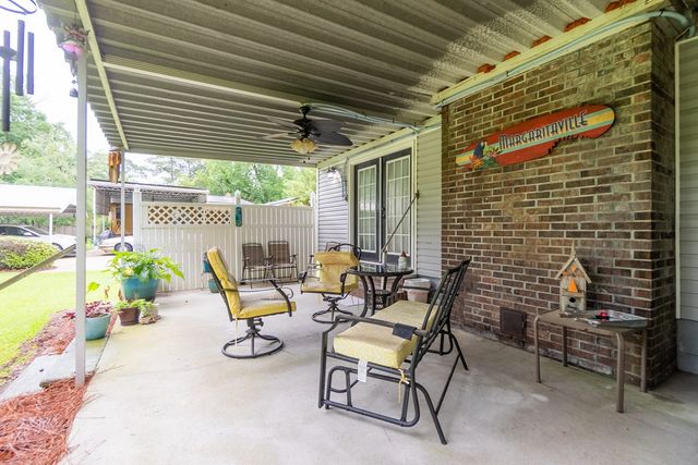503 Connelly Street, Dothan, AL 36301