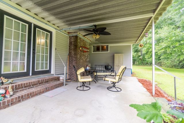 503 Connelly Street, Dothan, AL 36301