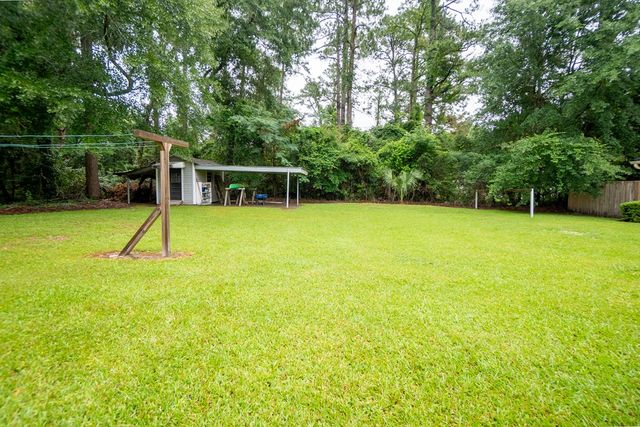 503 Connelly Street, Dothan, AL 36301