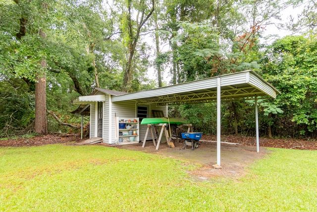 503 Connelly Street, Dothan, AL 36301