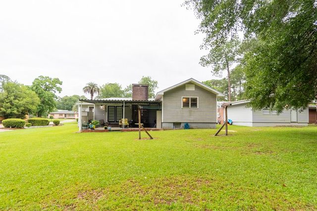 503 Connelly Street, Dothan, AL 36301