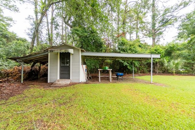 503 Connelly Street, Dothan, AL 36301