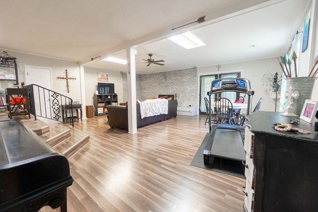 503 Connelly Street, Dothan, AL 36301
