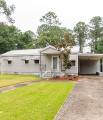 503 Connelly Street, Dothan, AL 36301