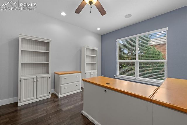 1069 Glengary Place, Colorado Springs, CO 80921