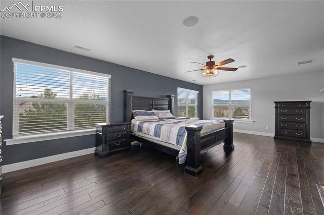 1069 Glengary Place, Colorado Springs, CO 80921